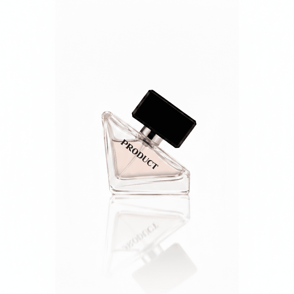 Perfume Thumbnail