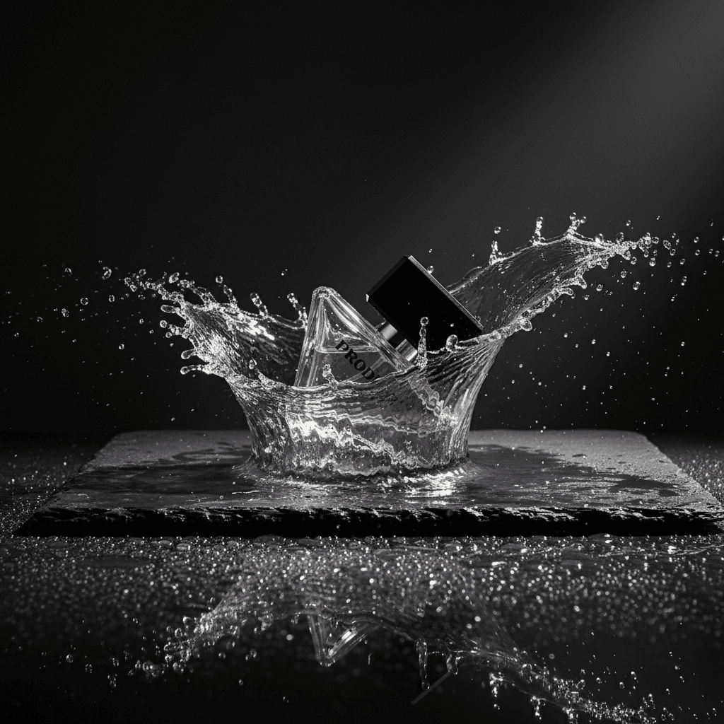 Render 2