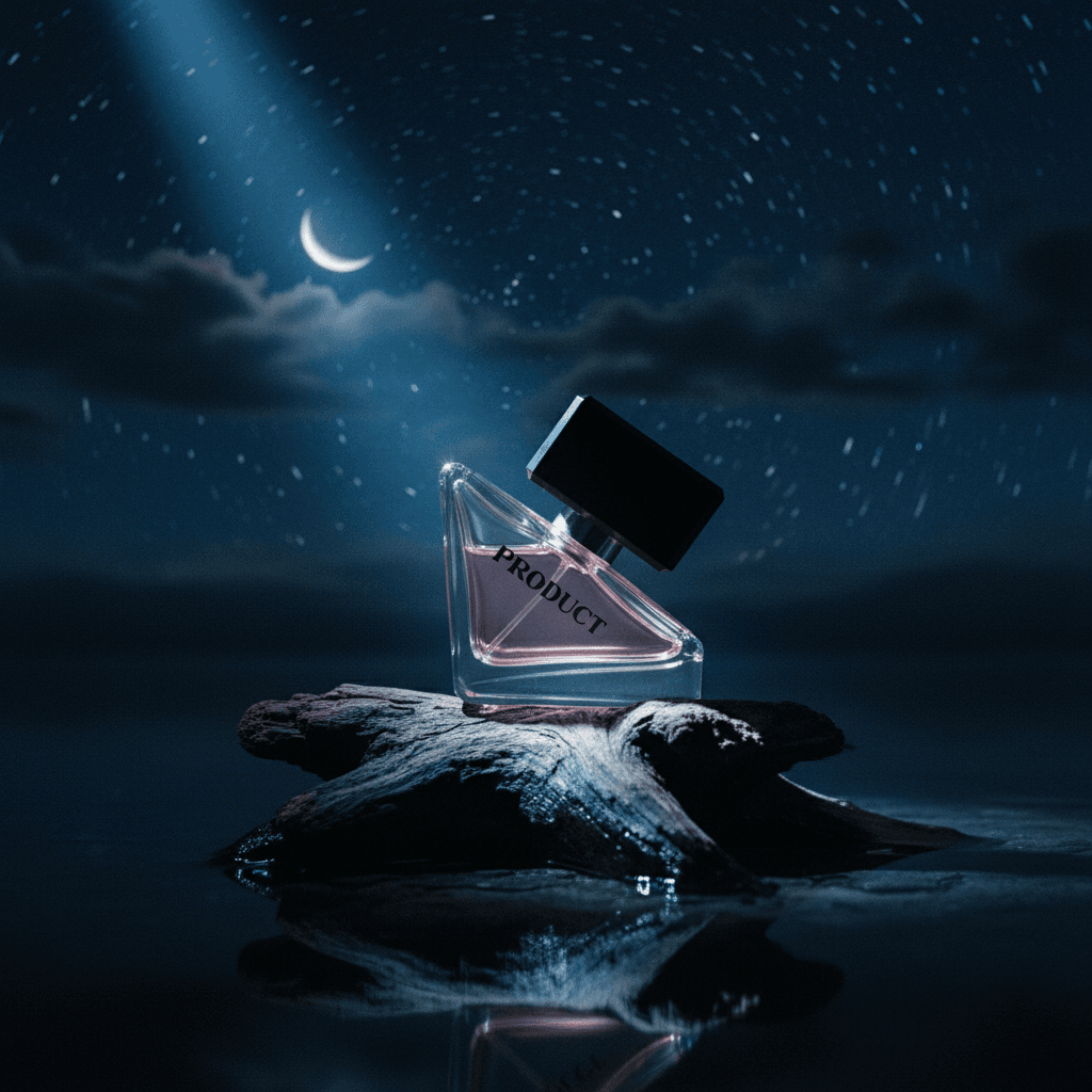Render 3