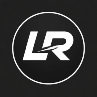 Local Render Logo