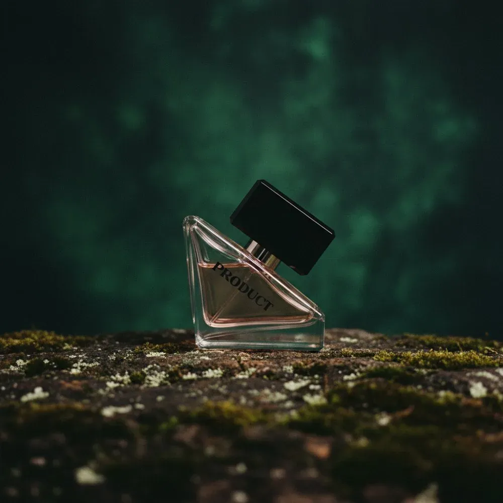 Scene